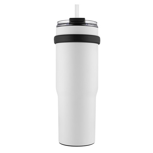 Metmaxx® Thermobecher "CremaExtensaMaxMobile" Metmaxx® Thermobecher "CremaExtensaMaxMobile"
