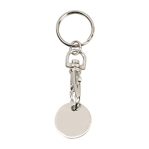 token key chain token key chain