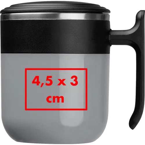 Alessandria thermomok Alessandria thermomok