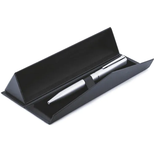 ASTUCCIO PORTAPENNA IN CARTONCINO