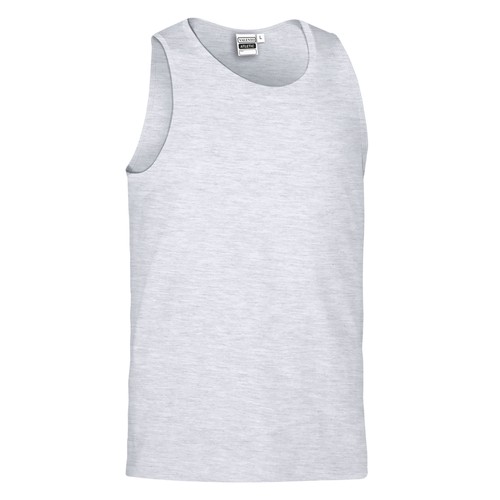 T-shirt ATLETIC T-shirt ATLETIC
