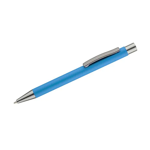Ball pen GOMA black refill Ball pen GOMA black refill