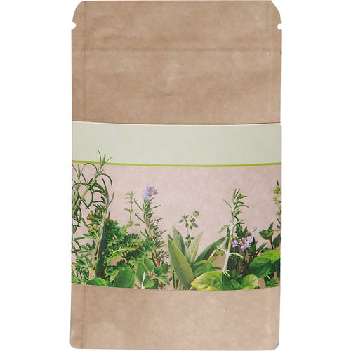 aromatische kruiden aromatische kruiden