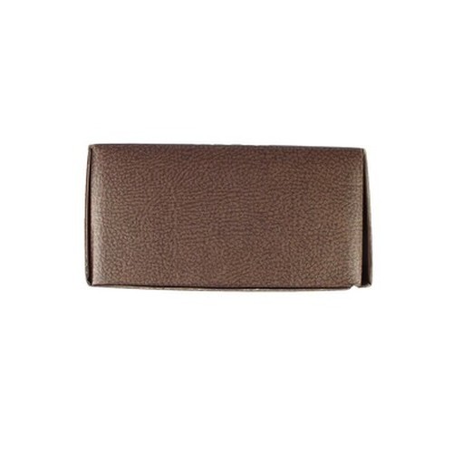 Ekskluzywny kartonik na wino, 2 el. | Reid