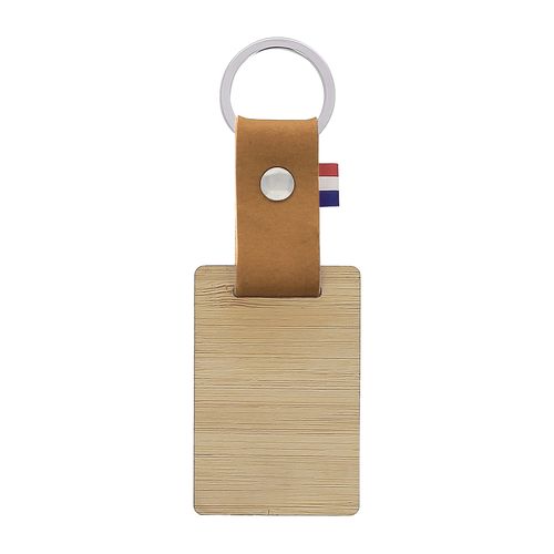 keyring keyring