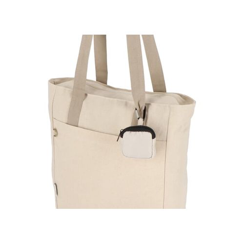 Nylon Earphones Pouch 6.5 x 6 cm Nylon Earphones Pouch 6.5 x 6 cm