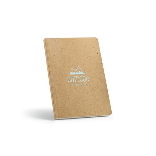 Fitzgerald Notebook Fitzgerald Notebook