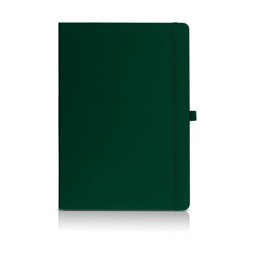 Notebook approx. A4 | Velsa Notebook approx. A4 | Velsa