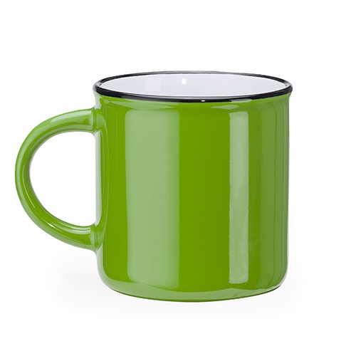 Mug Isojoki Mug Isojoki