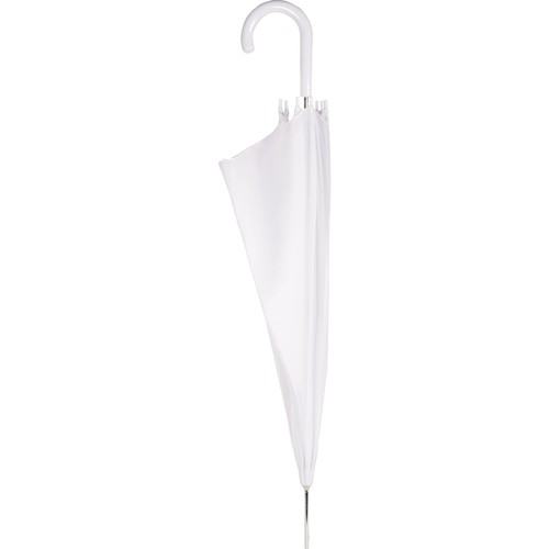 23” AUTOMATIC UMBRELLA IN POLYESTER 190T 23” AUTOMATIC UMBRELLA IN POLYESTER 190T