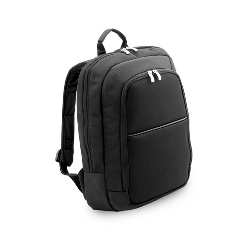 Backpack Eris Backpack Eris