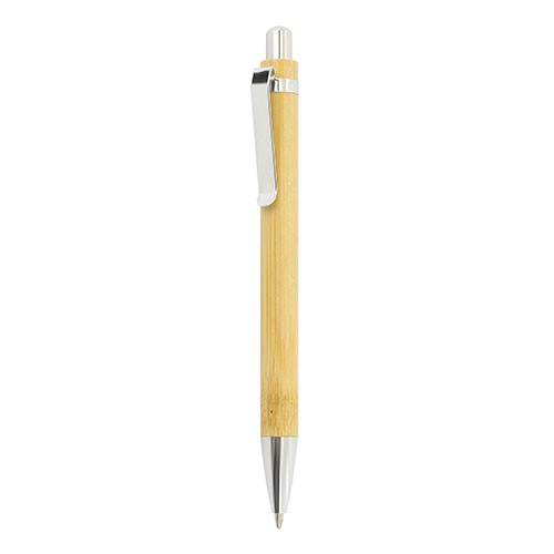 Bamboo pen Chicago Bamboo pen Chicago