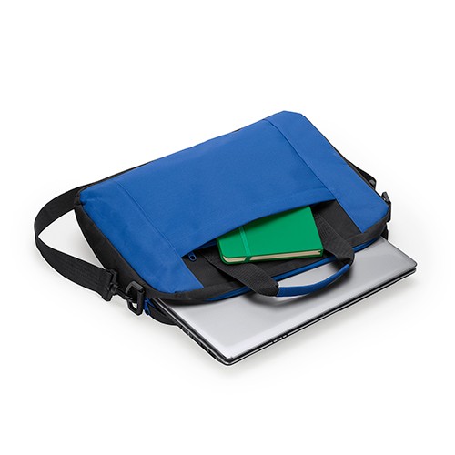 laptoptas laptoptas