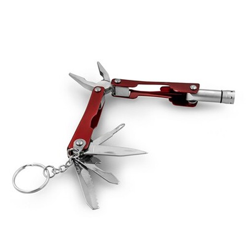 Accesorios de supervivencia Accesorios de supervivencia