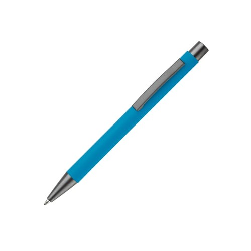 Stylo New York toucher doux Stylo New York toucher doux