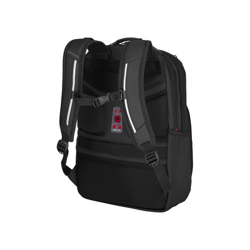 Backpack Wenger Cosmic