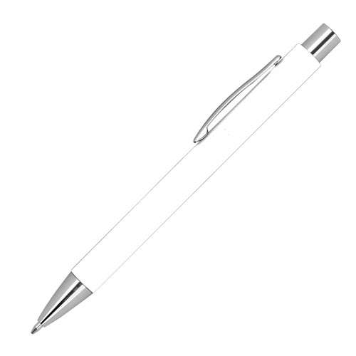 Paper pen Paper pen