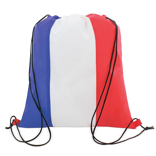 TNT backpack bag Louisville TNT backpack bag Louisville