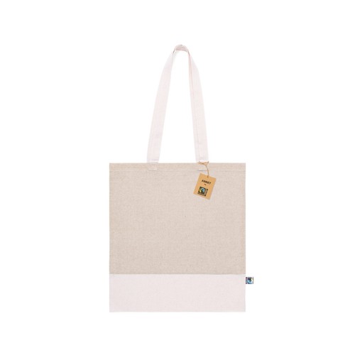 Borsa Annet Fairtrade