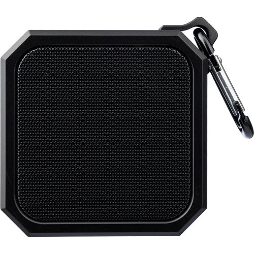 Recycled ABS speaker Lori Recycled ABS speaker Lori