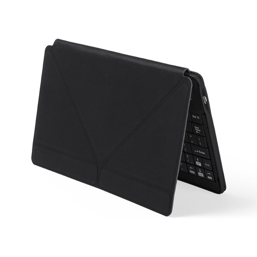 Keyboard Holder Tyrell