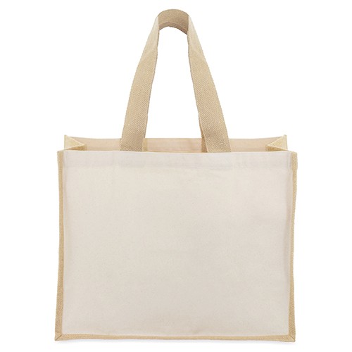 Bag 310 gr/m2 Saluzzo Bag 310 gr/m2 Saluzzo
