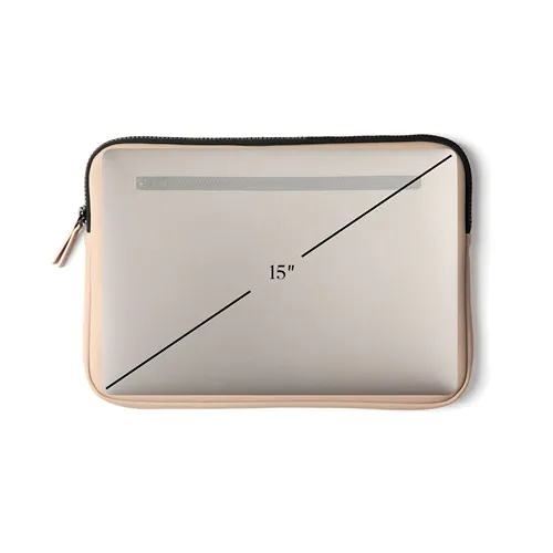 VINGA Baltimore laptopcase 15" VINGA Baltimore laptopcase 15"