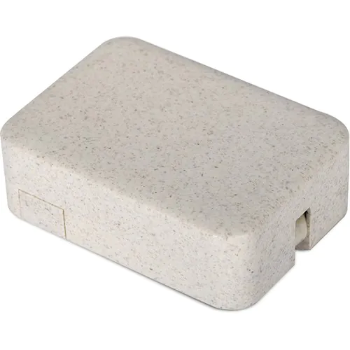 adapter