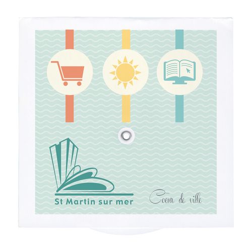 parking disc parking disc