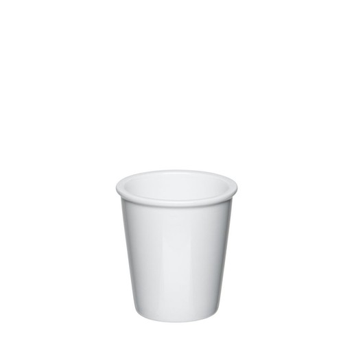 taza taza