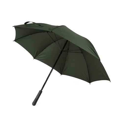 VINGA Baltimore AWARE™ RPET 23" paraplu