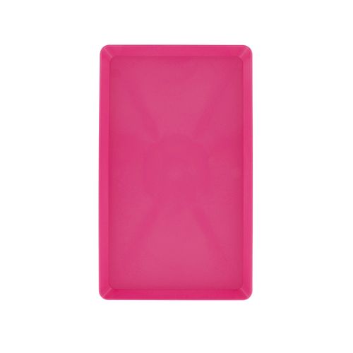 MINI PLATEAU 25X15X2 CM MINI PLATEAU 25X15X2 CM