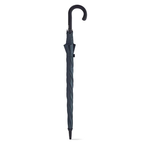 ALBERT. Ombrello in pongee 190T con apertura automatica ALBERT. Ombrello in pongee 190T con apertura automatica