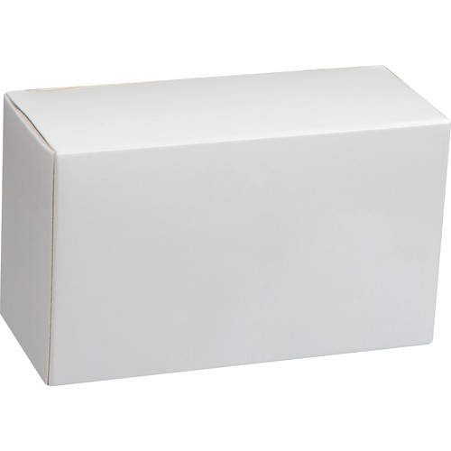 101M / 1000M field of view binoculars 101M / 1000M field of view binoculars