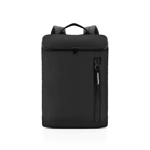 overnighter-backpack M overnighter-backpack M