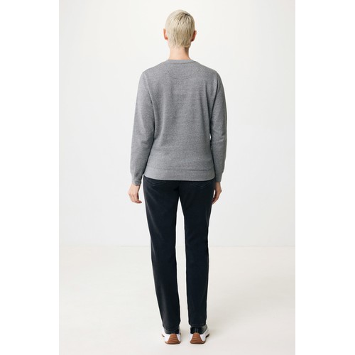 bluza