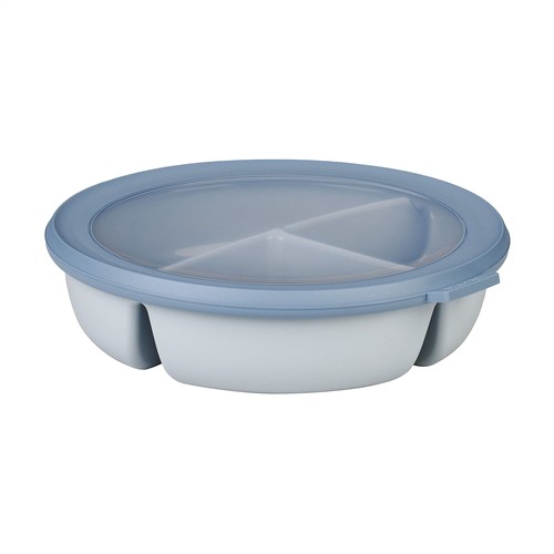 Mepal Bento Cirqula Bowl Mepal Bento Cirqula Bowl