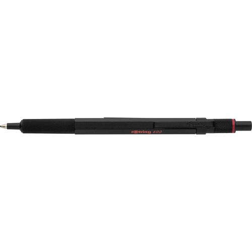Bolígrafo rOtring 600.