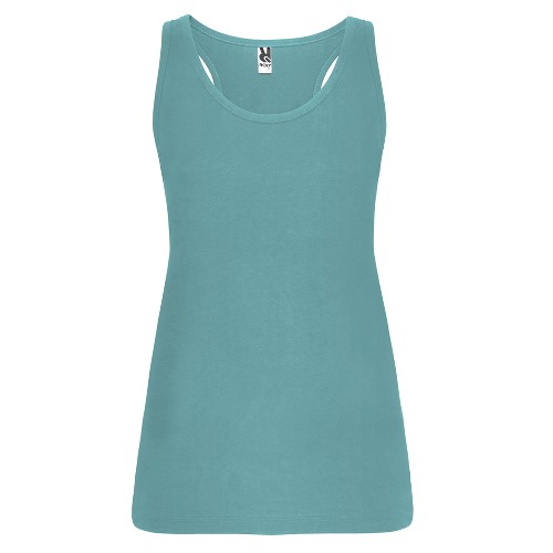 Camiseta entallada BRENDA Camiseta entallada BRENDA