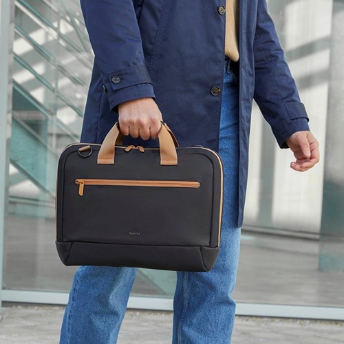 borsa portacomputer borsa portacomputer