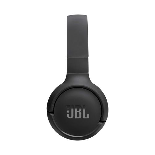 JBL Tune 520BT Negro