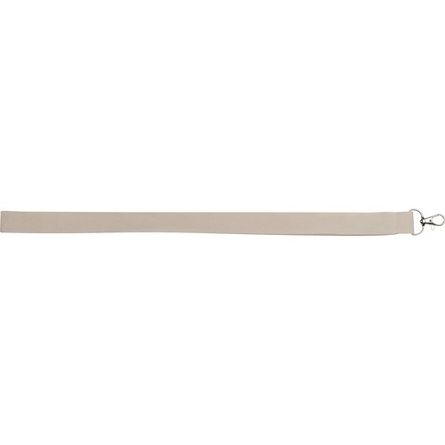 Lanyard Mannheim Lanyard Mannheim