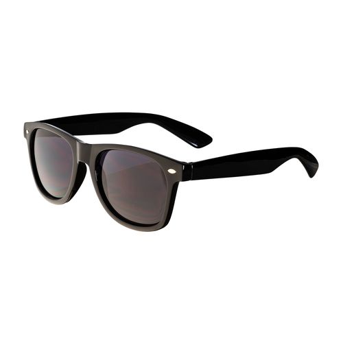 UNISEX sunglasses r-pet frame and polycarbonate lenses UNISEX sunglasses r-pet frame and polycarbonate lenses