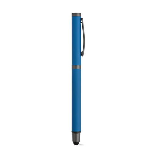 Woolf Pen Woolf Pen