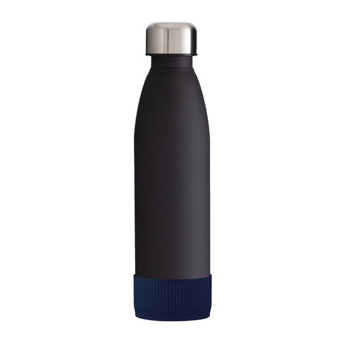 Gourde RETUMBLER-myTOULON GLASS