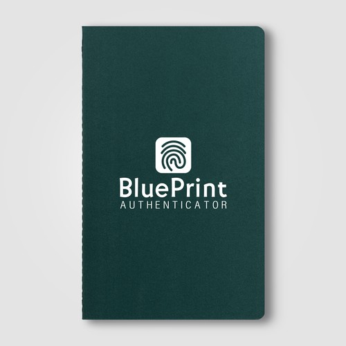 Carnet Rime, papier FSC, couverture souple, pages lignées - A5 Carnet Rime, papier FSC, couverture souple, pages lignées - A5