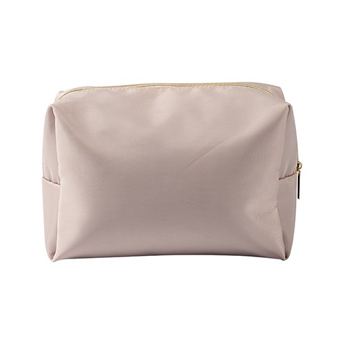 Clutch bag Lefkada Clutch bag Lefkada