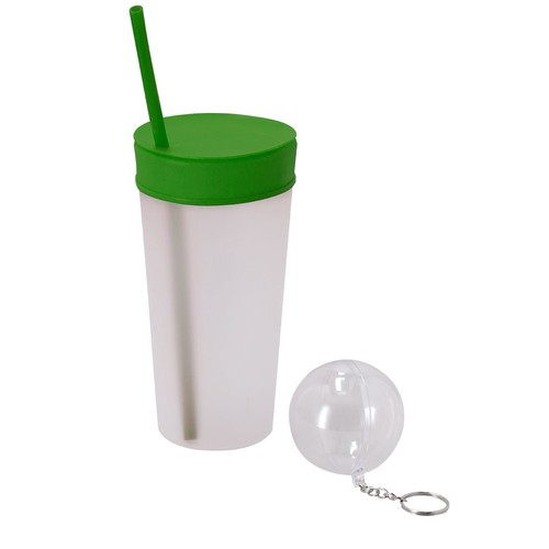 Cup Cover Mika Cup Cover Mika