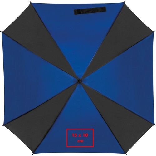 Automatic umbrella Automatic umbrella