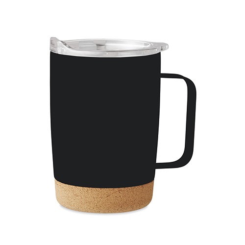 Thermal tumbler Pansy Thermal tumbler Pansy